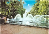 Schlosspark