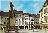 Altmarkt