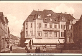Altmarkt