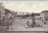 Neumarkt