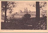 Kamp-Lintfort