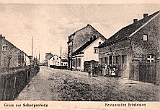 Scherpenberg